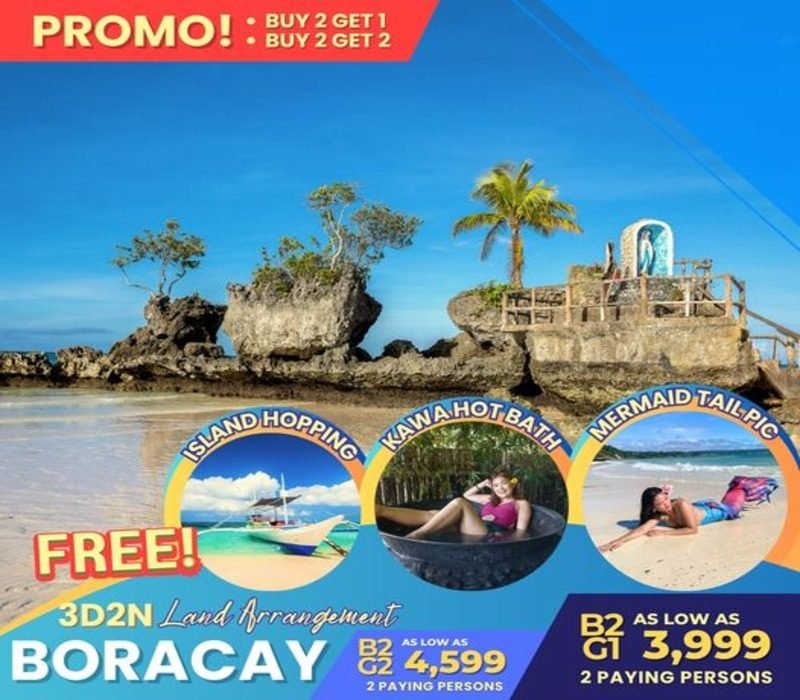 boracay-deals