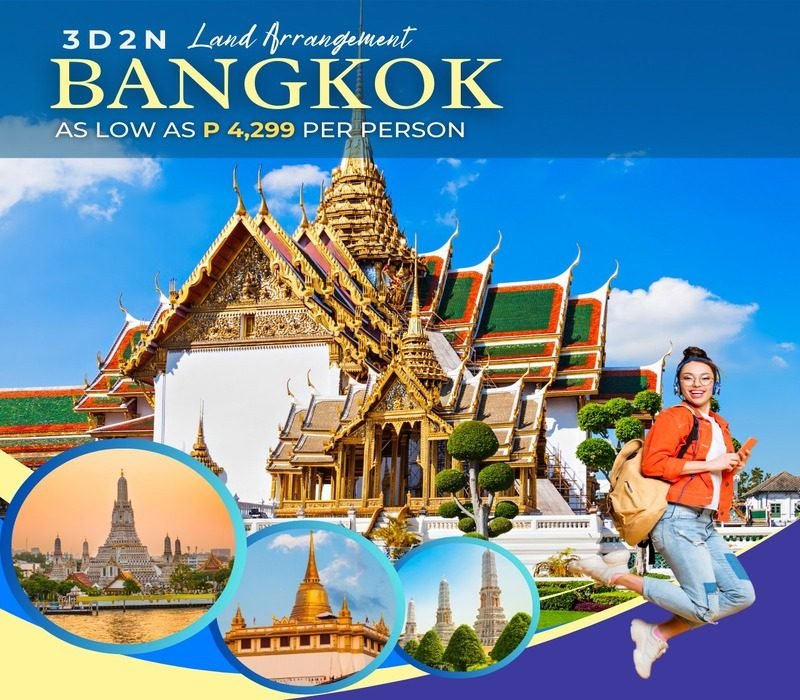 bangkok-deals