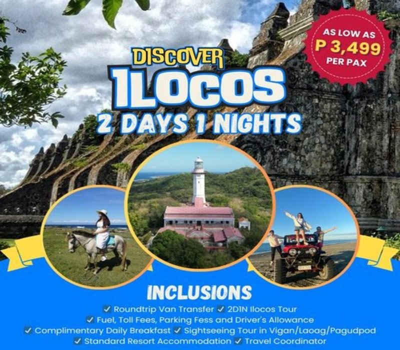 ilocos-deals